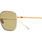 0003 Sun 04 Gold Rhodium