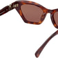 Emme13 MM0057 52E