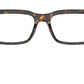DG 3381 502 Tortoise