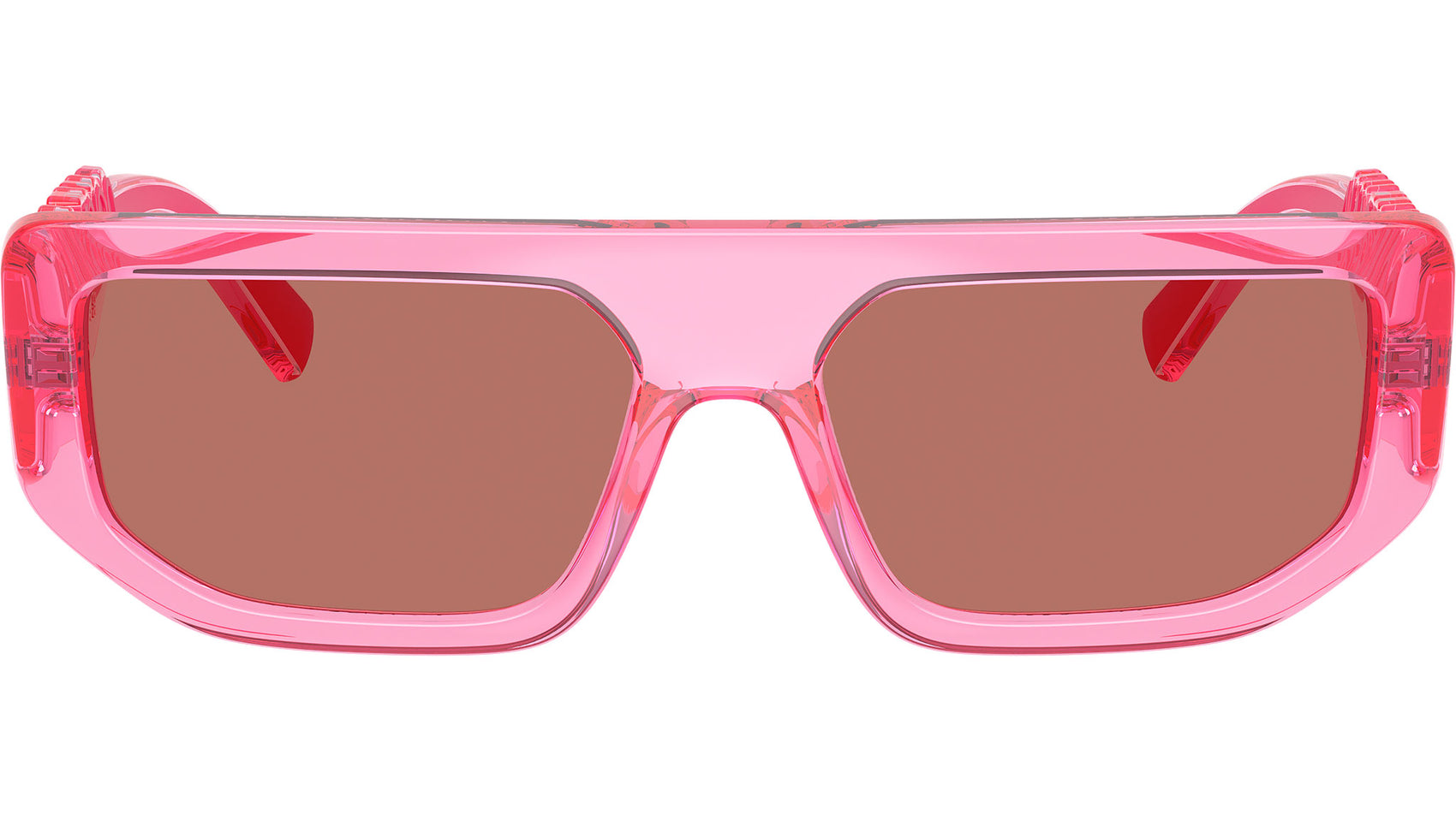 DG6203 314875