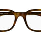 SL 840 003