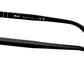 PO3344V 95 Black