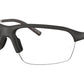 R-6 OV5572S 7008SB Grey