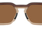 HSTN SQ 2.0 OO9555 02