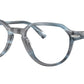Westerly MK4187U 4048