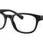 PH2244 5001 Black