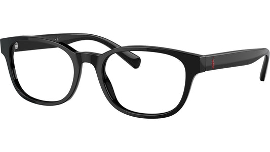 PH2244 5001 Black