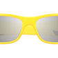 PU0483S 004