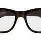 SL M159 002