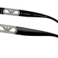 EA4214U 605811 Tortoise