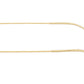 Aviator RB3025 9219R5
