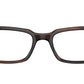 Denison OV5102 1724 Tuscany Tortoise