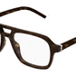 SL M179 002