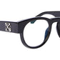 Style 58 Black