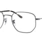 RB6496 Optics 2502