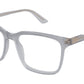 GG1120O 005