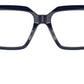 JC3017U 5016