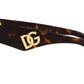 DG 4439 502/73 Tortoise Brown