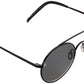 8M6/BKS (Black)