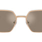 Madagascar MK1183 10145A