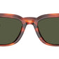 Rueny OV5601SU 179952