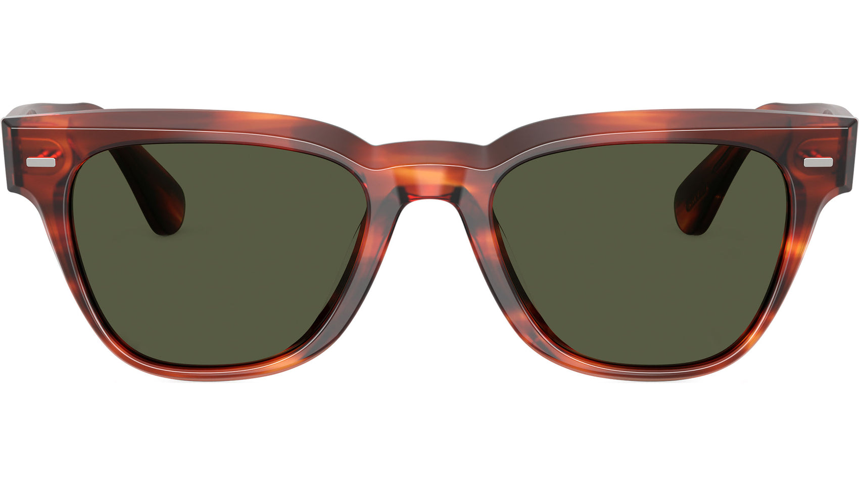 Rueny OV5601SU 179952