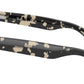 RB5510 Optics 8117