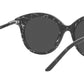 PR 02YS black marble