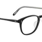 Finley Vintage OV5397U 1796 Black