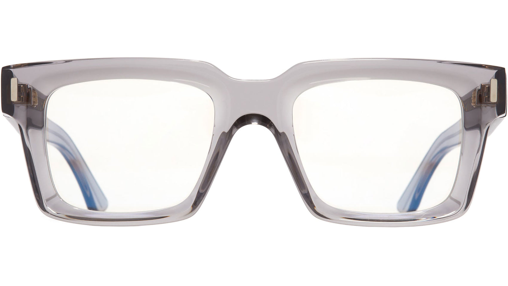 1386 Optical 11 Smoke Quartz