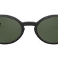 RB4315 601/71 black