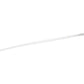 Hema B443-05CM crystal
