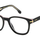 331 807 Black