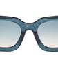 Leigh-02 FT1115 92P Blue Green