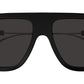 GG1309S 005
