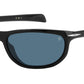 DB 7117/S 807 KU Black