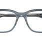 RB5446 Optics 8456