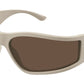 BB0457S 005