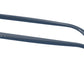 JC3048U 5088