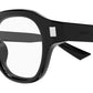 SL 946 OPT 001