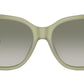 EA4221 61168E Green