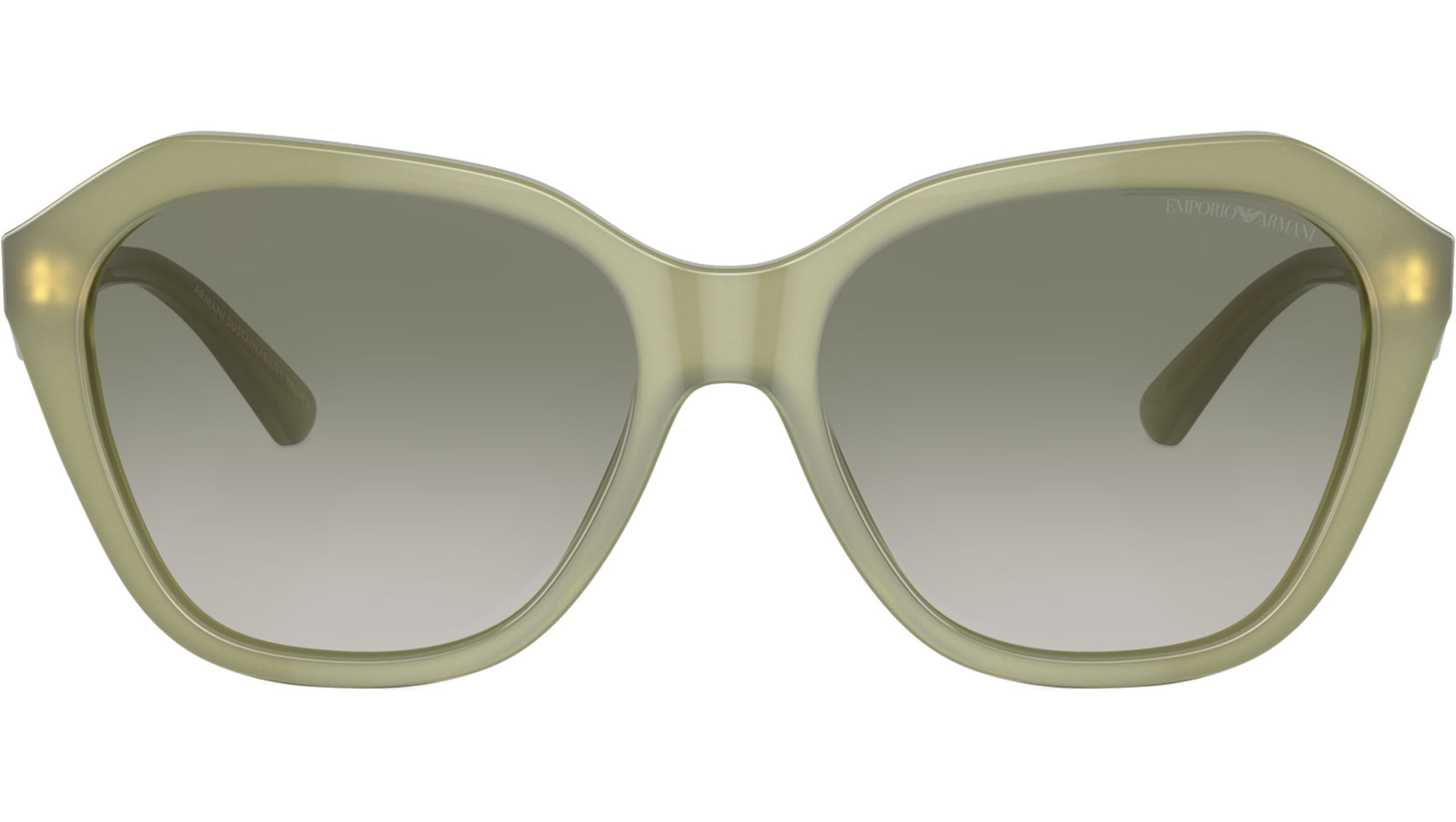 EA4221 61168E Green