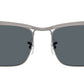 Wayfarer Deluxe RB3875 029/R5