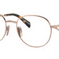 PR A50V SVF1O1 Rose Gold
