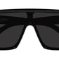 SL 607 001 black