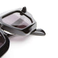 Q6 BB Sun Black Shine