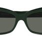 BB0271S 004 Green