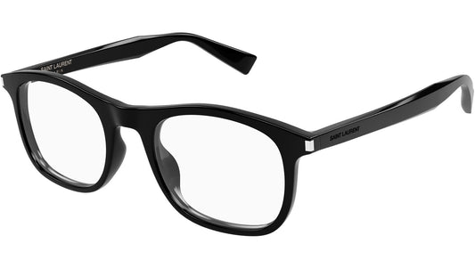 SL 811 001