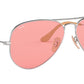 Aviator Large Metal RB3025 9065V7