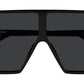 SL 909 BETTY S 001